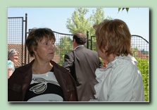 cliquez pour agrandir